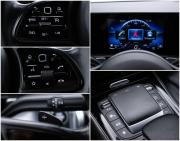 Mercedes-Benz GLB I (X247) Москва  - изображение 37