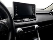 Toyota RAV4 V (XA50) Мурманск  - изображение 49
