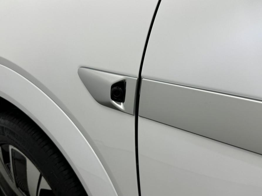 BYD Tang L Воронеж  - изображение 32