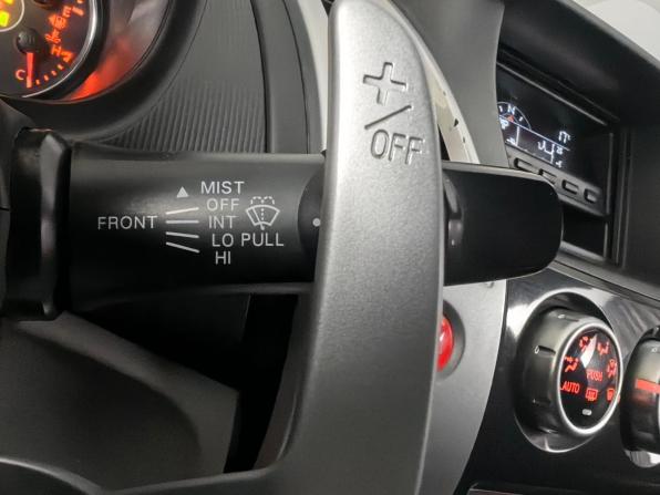 Mitsubishi Pajero Sport II Рестайлинг с пробегом 2013 года, цена 1 490 000 рублей, 194655 км, внедорожник, Автокод Объявления