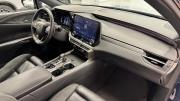 Lexus RX V Санкт-Петербург  - изображение 34