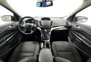Ford Kuga II Нижний Новгород  - изображение 37