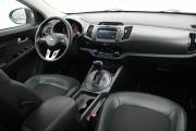 Kia Sportage III Пермь  - изображение 32
