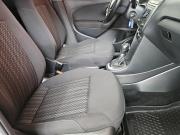 Volkswagen Polo V Рестайлинг Вологда  - изображение 29