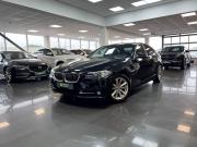 BMW 5 серии VI (F10/F11/F07) Рестайлинг Тверь  - изображение 25