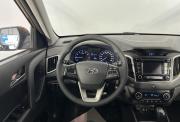 Hyundai Creta I Саранск  - изображение 51