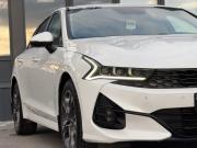 Kia K5 III Волгоград  - изображение 40