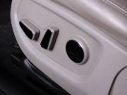 Hyundai Genesis II Минеральные Воды  - изображение 40