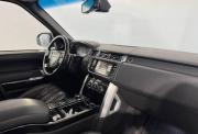 Land Rover Range Rover IV Саранск  - изображение 50