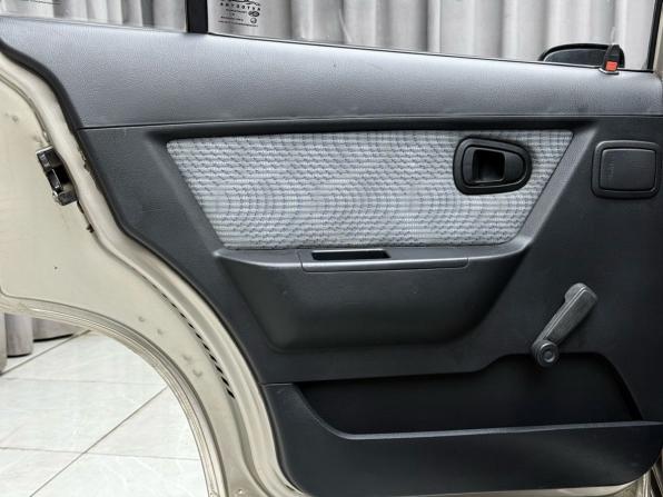 Daewoo Nexia I Рестайлинг с пробегом 2012 года, цена 299 000 рублей, 83363 км, седан, Автокод Объявления