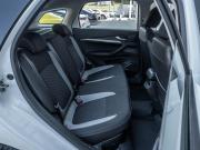 Lada (ВАЗ) Vesta I Рестайлинг (NG) Ставрополь  - изображение 29