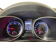 Hyundai Santa Fe III Воронеж  - изображение 37