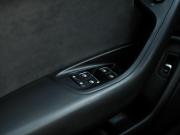 Audi A6 allroad III (C7) Рестайлинг Санкт-Петербург  - изображение 29