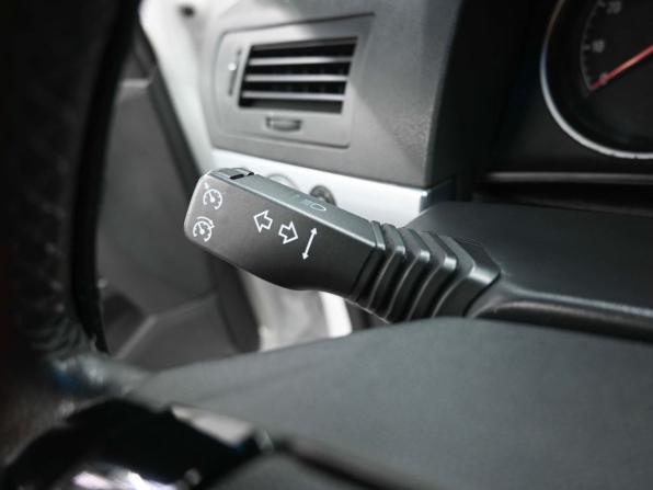 Opel Astra H Рестайлинг с пробегом 2011 года, цена 499 900 рублей, 312000 км, седан, Автокод Объявления