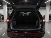 Volkswagen Teramont II (China Market) Москва  - изображение 62