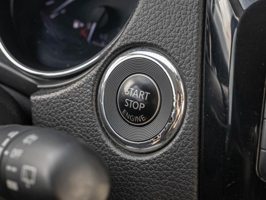 Nissan Qashqai II Краснодар  - изображение 18