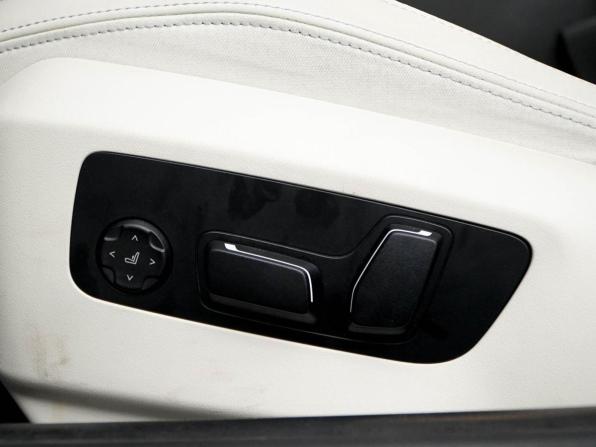 BMW 5 серии VIII (G60/G61/G68) с пробегом 2024 года, цена 6 698 888 рублей, 51596 км, седан, Автокод Объявления