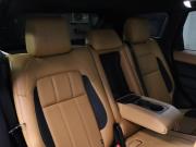 Land Rover Range Rover Sport II Рестайлинг Москва  - изображение 42