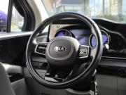 Kia Carnival IV Санкт-Петербург  - изображение 50