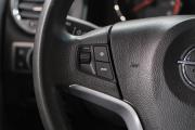 Opel Antara I Новокузнецк  - изображение 48