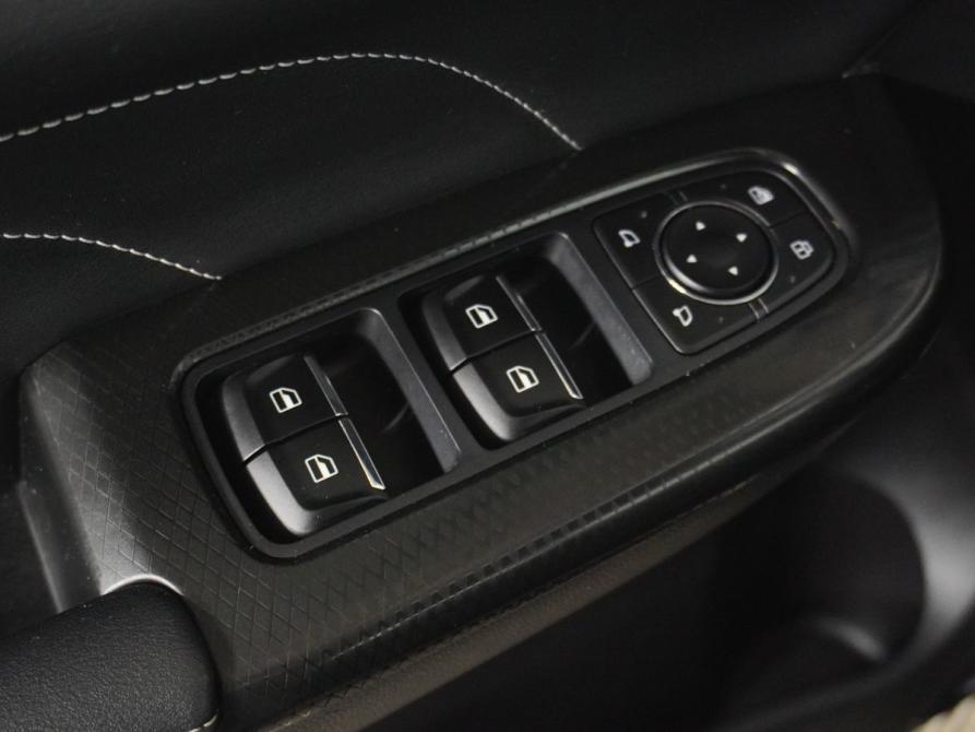 Haval M6 II Вологда  - изображение 14