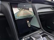 Hongqi H5 II Москва  - изображение 43