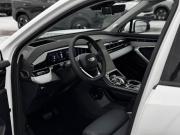 Geely Atlas II Ярославль  - изображение 32