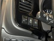 Mitsubishi Outlander III Рестайлинг 2 Краснодар  - изображение 44