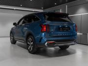 Kia Sorento IV Москва  - изображение 32