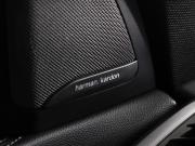 BMW X5 IV (G05/G18) Химки  - изображение 37