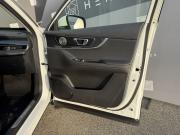 Chery Tiggo 7 Pro Max I Рестайлинг Минеральные Воды  - изображение 47