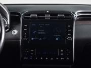Hyundai Tucson IV Кемерово  - изображение 45