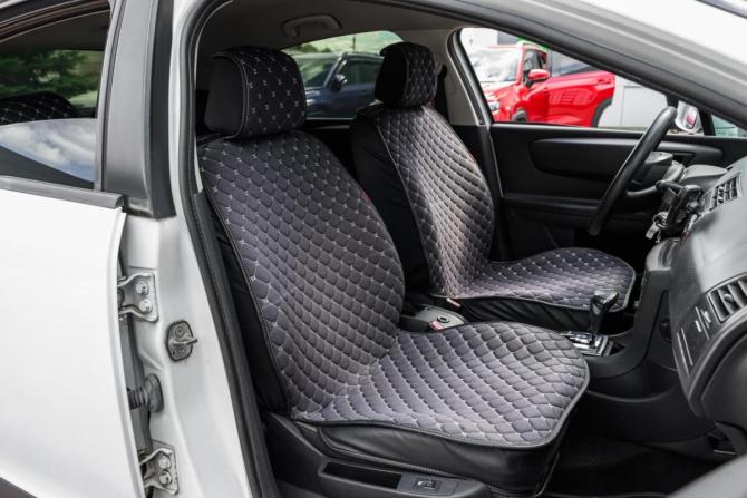 Citroen C4 I Рестайлинг с пробегом 2008 года, цена 499 000 рублей, 227210 км, хэтчбек, Автокод Объявления