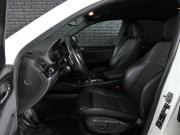 BMW X4 I (F26) Екатеринбург  - изображение 28