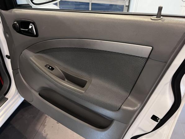 Chevrolet Lacetti I с пробегом 2012 года, цена 636 000 рублей, 91339 км, хэтчбек, Автокод Объявления