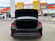 Kia Optima IV Сыктывкар  - изображение 39