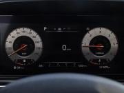 Kia Carnival IV Москва  - изображение 35
