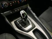 BMW X1 I (E84) Рестайлинг Новосибирск  - изображение 42