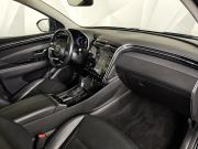 Hyundai Tucson IV Москва  - изображение 34