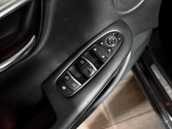 Infiniti QX50 II с пробегом 2018 года, цена 2 490 000 рублей, 140811 км, внедорожник, Автокод Объявления