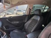 Volkswagen Passat B6 Краснодар  - изображение 36