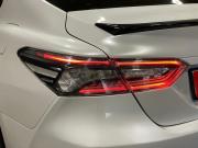 Toyota Camry VIII (XV70) Челябинск  - изображение 32