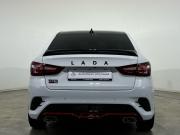 Lada (ВАЗ) Vesta I Рестайлинг (NG) Ижевск  - изображение 26