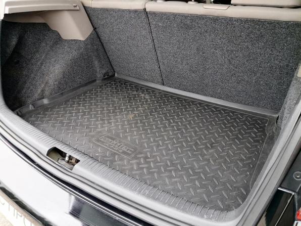 Volkswagen Golf VI с пробегом 2009 года, цена 788 400 рублей, 164505 км, хэтчбек, Автокод Объявления