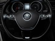 Volkswagen Tiguan II Казань  - изображение 28