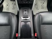 Land Rover Discovery Sport I Краснодар  - изображение 42