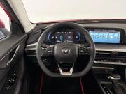 Changan CS35 Plus I Рестайлинг Екатеринбург  - изображение 52
