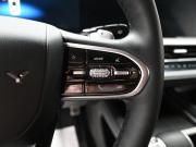Chery Arrizo 8 Тверь  - изображение 53