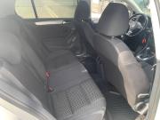 Volkswagen Golf VI Оренбург  - изображение 25