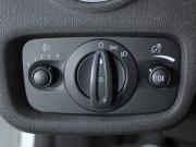 Ford Fiesta Mk6 Рестайлинг Москва  - изображение 34